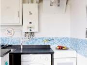 Apartamentos Lisbon Lisbon 1900 DS44548653