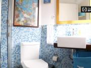 Apartamentos Lisbon Lisbon 1900 ES44548653