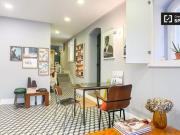 Apartamentos Lisbon Lisbon 1950 196 ES54282308