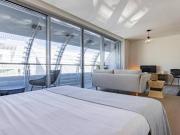 Apartamentos Lisbon Lisbon 1950 ES59588533