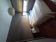 Apartamentos Lisbon Lisbon 1990 610 ES67438738