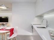 Apartamentos Lisbon Lisbon 2610 062 ES54283946