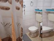 Apartamentos Lisbon Lisbon 2620 119 DS80369229