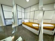 Apartamentos Lisbon Lisbon 2700 170 DS83461774