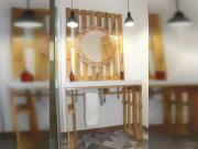 Apartamentos Lisbon Lisbon 2705 412 ES55664300