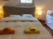 Apartamentos Lisbon Lisbon 2705 DS44545207