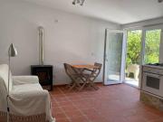 Apartamentos Lisbon Lisbon 2705 ES44545205