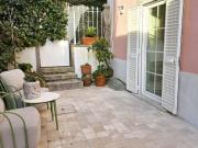 Apartamentos Lisbon Lisbon 2710 DS73643141