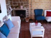 Apartamentos Lisbon Lisbon 2750 642 DS81874260