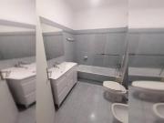 Apartamentos Lisbon Lisbon 2755 DS77061852