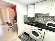 Apartamentos Lisbon Lisbon 2765 294 DS95626909