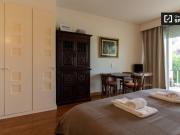 Apartamentos Lisbon Lisbon 2765 DS44547665