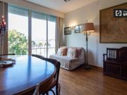 Apartamentos Lisbon Lisbon 2765 DS54281519