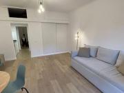 Apartamentos Lisbon Lisbon 2765 DS84938130