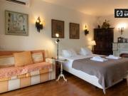 Apartamentos Lisbon Lisbon 2765 ES44547665