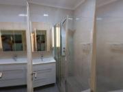Apartamentos Lisbon Lisbon 2770 052 ES90199370