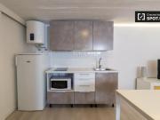 Apartamentos Lisbon Lisbon 2775 679 ES44549540