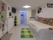 Apartamentos Lisbon Lisbon 2775 DS44550184