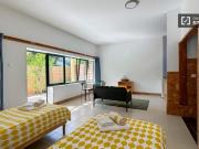 Apartamentos Lisbon Lisbon 2775 DS83133226