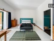 Apartamentos Lisbon Lisbon 2775 DS83192940