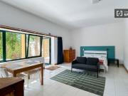 Apartamentos Lisbon Lisbon 2775 ES83192940