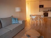 Apartamentos Lisbon Lisbon 2780 230 ES65275885