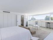 Apartamentos Lisbon Lisbon 2795 237 DS85314896