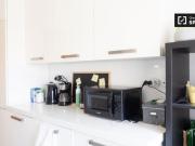 Apartamentos Lisbon Lisbon 2800 256 ES44547473