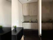 Apartamentos Lisbon Lisbon 2805 034 DS73605920