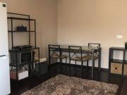 Apartamentos Lisbon Lisbon 2805 034 ES73605920