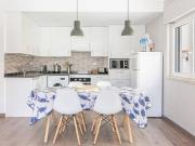 Apartamentos Lisbon Lisbon 2825 304 DS70675241