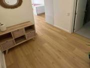 Apartamentos Lisbon Lisbon 2825 370 ES72289271