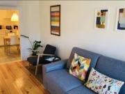 Apartamentos Lisbon Lisbon DS100222378