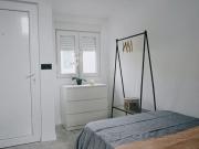 Apartamentos Lisbon Lisbon DS100681683