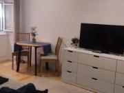 Apartamentos Lisbon Lisbon DS77965597