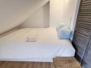 Apartamentos Lisbon Lisbon DS77965618