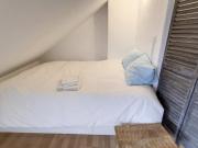 Apartamentos Lisbon Lisbon DS77965618