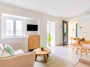 Apartamentos Lisbon Lisbon DS77965796