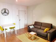 Apartamentos Lisbon Lisbon DS77966557