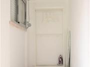 Apartamentos Lisbon Lisbon DS77966919