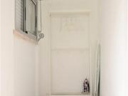 Apartamentos Lisbon Lisbon DS77966919