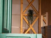 Apartamentos Lisbon Lisbon DS78911316