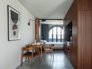 Apartamentos Lisbon Lisbon DS85185764