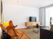 Apartamentos Lisbon Lisbon DS86849682