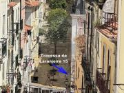 Apartamentos Lisbon Lisbon DS88847135