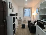 Apartamentos Lisbon Lisbon DS88847135