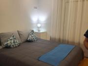 Apartamentos Lisbon Lisbon DS95481010