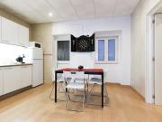 Apartamentos Lisbon Lisbon DS98397970