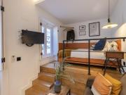 Apartamentos Lisbon Lisbon DS98399562