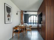 Apartamentos Lisbon Lisbon DS98608776